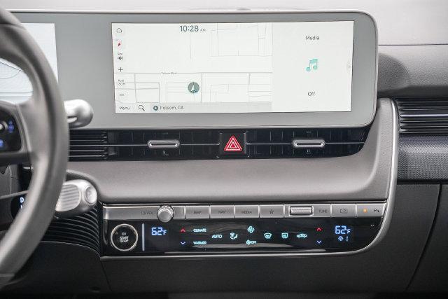 2024 Hyundai Ioniq - $26,113