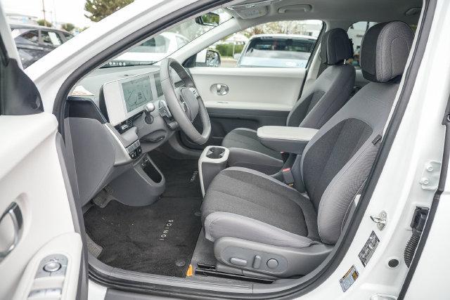 2024 Hyundai Ioniq - $26,113