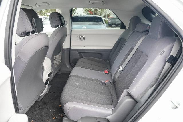 2024 Hyundai Ioniq - $26,113
