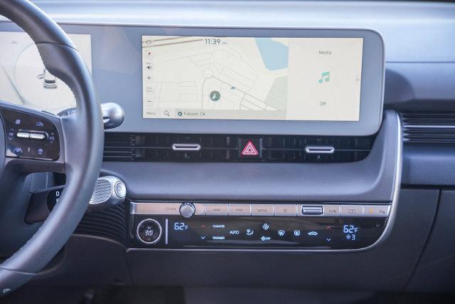 2024 Hyundai Ioniq - $26,113