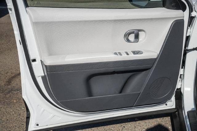 2024 Hyundai Ioniq - $26,113
