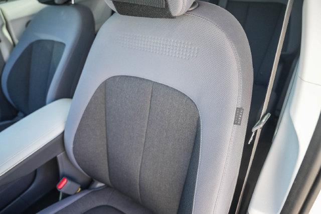 2024 Hyundai Ioniq - $26,113