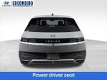 2024 Ioniq 5 Thumbnail 4