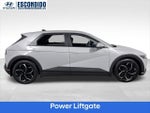 2024 Ioniq 5 Thumbnail 6