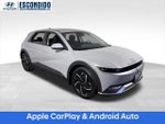 2024 Ioniq 5 Thumbnail 7