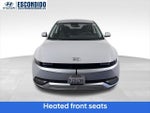 2024 Ioniq 5 Thumbnail 8