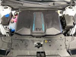 2024 Ioniq 5 Thumbnail 9