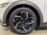 2024 Ioniq 5 Thumbnail 11