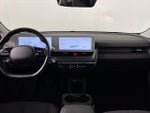 2024 Ioniq 5 Thumbnail 14