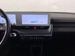 2024 Ioniq 5 Thumbnail 16