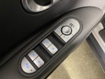 2024 Ioniq 5 Thumbnail 18