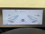 2024 Ioniq 5 Thumbnail 20