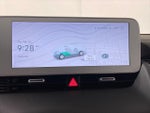 2024 Ioniq 5 Thumbnail 22