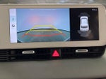 2024 Ioniq 5 Thumbnail 23