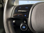 2024 Ioniq 5 Thumbnail 28