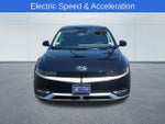 2024 Ioniq 5 Thumbnail 2