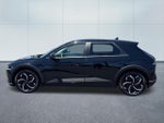 2024 Ioniq 5 Thumbnail 3