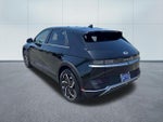 2024 Ioniq 5 Thumbnail 4
