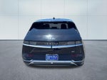 2024 Ioniq 5 Thumbnail 5