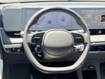 2024 Ioniq 5 Thumbnail 7