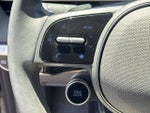 2024 Ioniq 5 Thumbnail 8