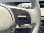 2024 Ioniq 5 Thumbnail 9