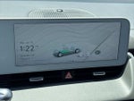2024 Ioniq 5 Thumbnail 10