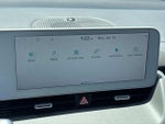 2024 Ioniq 5 Thumbnail 12