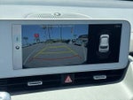 2024 Ioniq 5 Thumbnail 14
