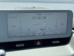 2024 Ioniq 5 Thumbnail 15