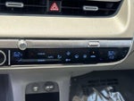 2024 Ioniq 5 Thumbnail 16