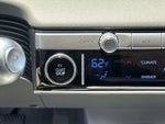 2024 Ioniq 5 Thumbnail 17