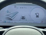 2024 Ioniq 5 Thumbnail 19