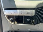 2024 Ioniq 5 Thumbnail 20