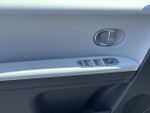 2024 Ioniq 5 Thumbnail 21