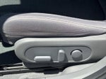 2024 Ioniq 5 Thumbnail 22
