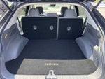 2024 Ioniq 5 Thumbnail 27