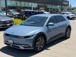 2024 Ioniq 5 Thumbnail 2