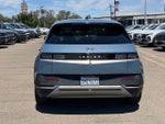 2024 Ioniq 5 Thumbnail 7