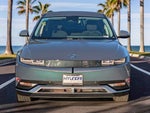 2024 Ioniq 5 Thumbnail 3