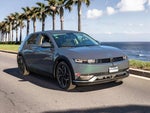 2024 Ioniq 5 Thumbnail 4