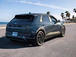 2024 Ioniq 5 Thumbnail 5