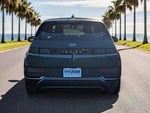 2024 Ioniq 5 Thumbnail 6