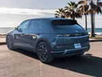 2024 Ioniq 5 Thumbnail 7