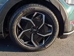 2024 Ioniq 5 Thumbnail 8