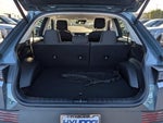 2024 Ioniq 5 Thumbnail 10