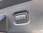 2024 Ioniq 5 Thumbnail 11
