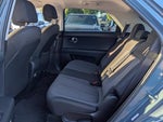 2024 Ioniq 5 Thumbnail 13