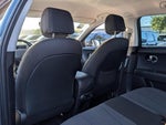 2024 Ioniq 5 Thumbnail 14