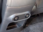 2024 Ioniq 5 Thumbnail 15